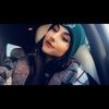randazzim4